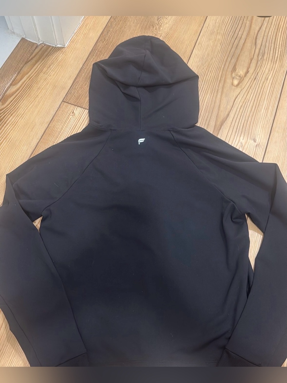 Fabletics define jacket - Picture 3 of 4
